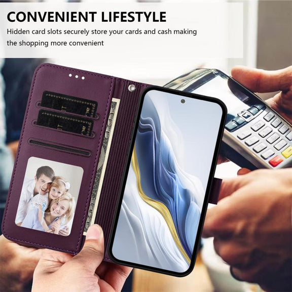 EDA008574205F_5.jpg@fd9e0096f03f18436c4cabe5f0719cd9
