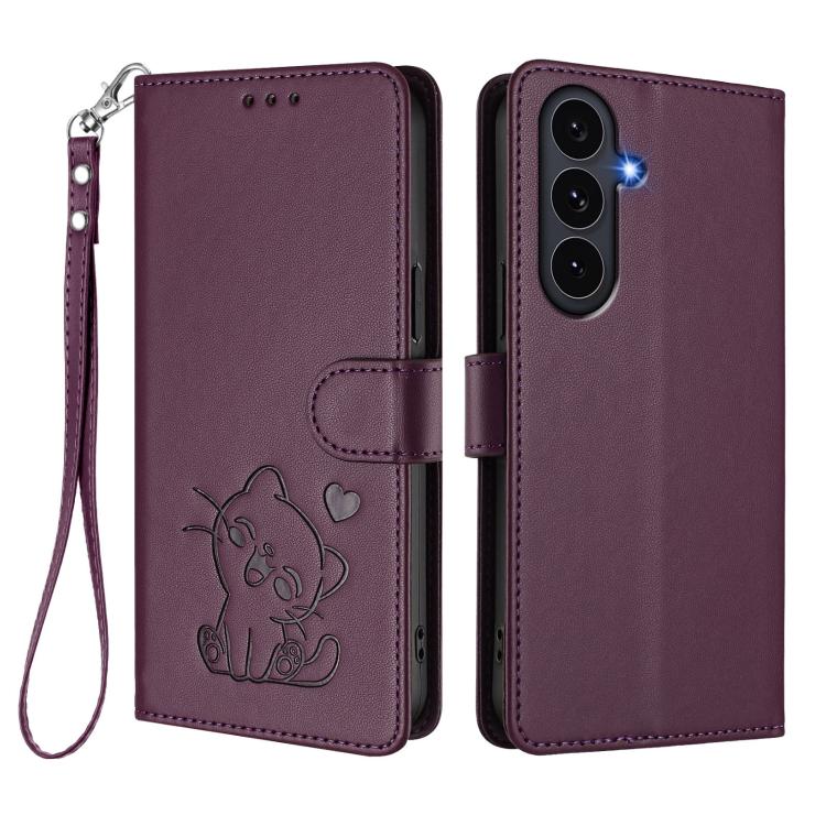 EDA008574705F_1.jpg@6406cb13a16438c8d7cb7588b77fd3e2