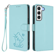 EDA008574715B_1.jpg@b66e70f4f66882d47f5cfe804c39770c