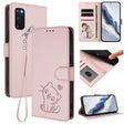 EDA008574716A.jpg@441b7ecbe1cb3571009d386965e84512