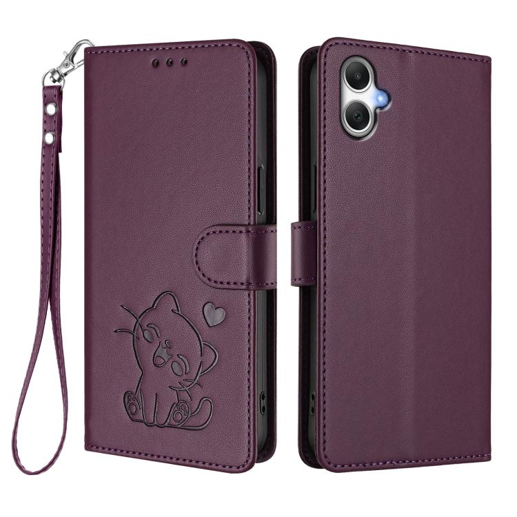 EDA008574802F_1.jpg@ba3d29ce2991edd41396ad0142656d05