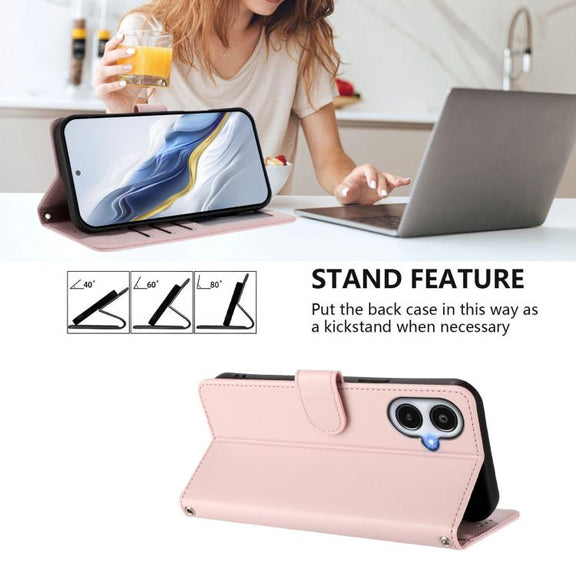 EDA008574804A_2.jpg@29b49a2aec7c78d5254ea1b97af23f01