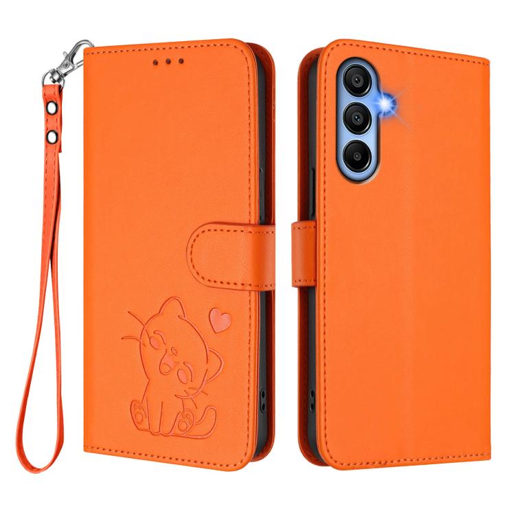 EDA008574805E_1.jpg@289b08afdcbce88df1f8d2918507c796