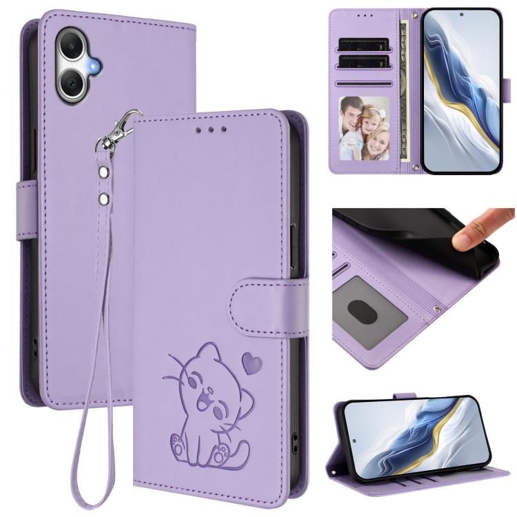EDA008574808C.jpg@759200d9c9946347ad4e124b43f847e2