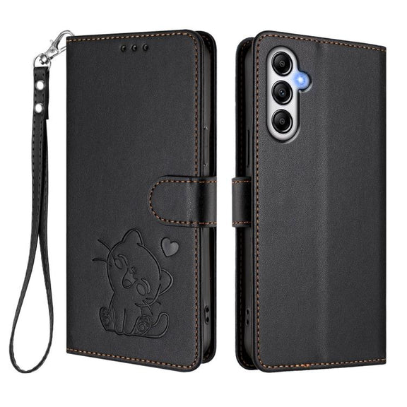 EDA008574816J_1.jpg@99d376ecb29c1a2a945c2b77b1b5bd06