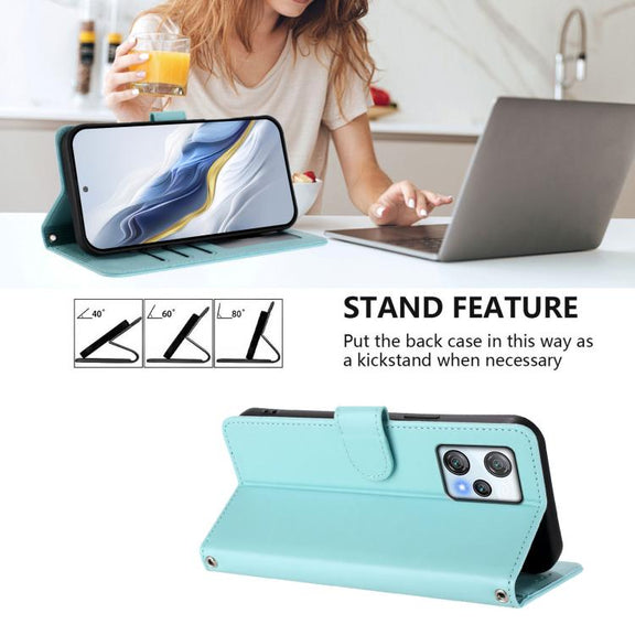 EDA008575002B_2.jpg@f4774c0aadc157e1919e41800740ee77