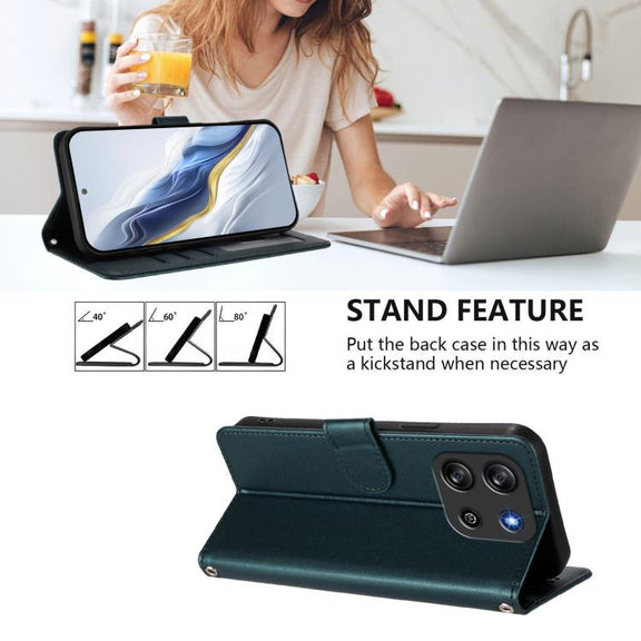 EDA008575003G_2.jpg@f693041270f33e2b009e5d53542d53b0