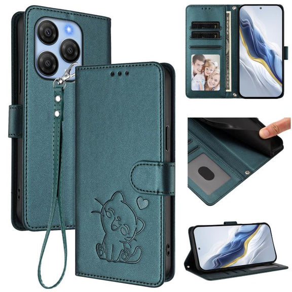 EDA008575008G.jpg@67a25a3d12c9edc672de0b5b8e567c52