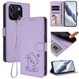 EDA008575009C.jpg@69b619d2dd4a96b09796db6666158934
