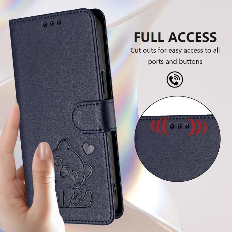 EDA008575009H_3.jpg@5b8bafef8eca3cdf6fc09464168632d8