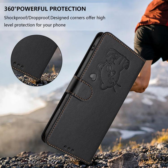 EDA008575009J_4.jpg@a1c72b5c6349e55d569f6cf4fd128873