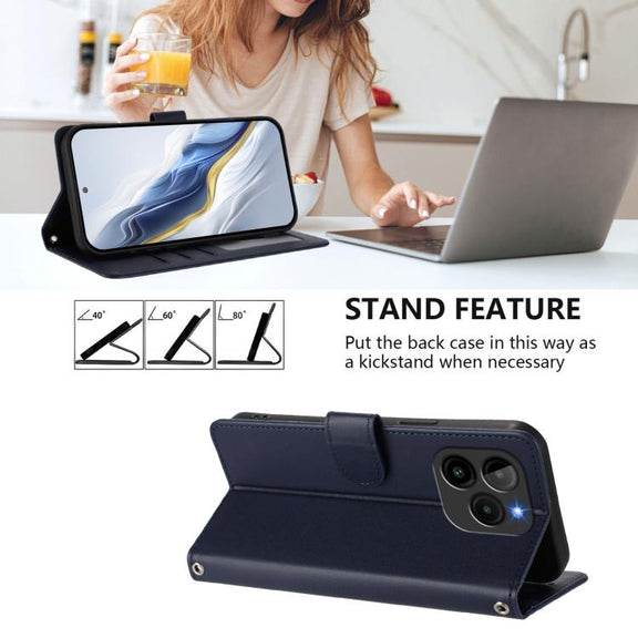 EDA008575301H_2.jpg@e811f3d6fb9366fb21304beee97d3ff6