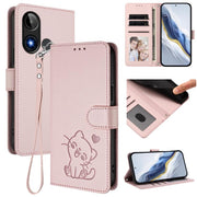 EDA008575302A.jpg@5e745945c7362374687f490d8cf8f17e