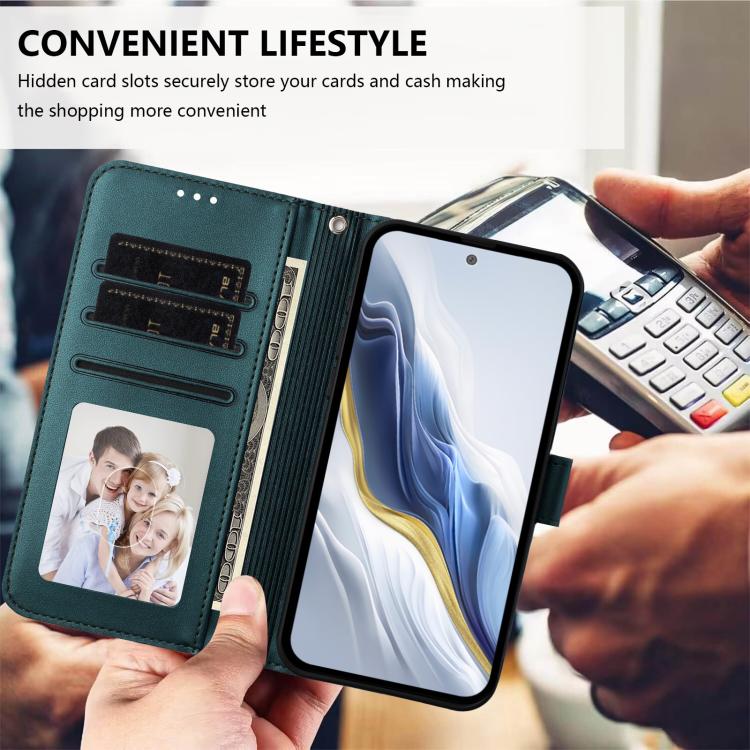EDA008575302G_5.jpg@40609f57e7acf9e265e9e4652aad5e70