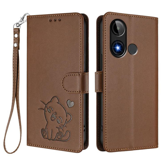 EDA008575302I_1.jpg@bb106da40921520e8aa4ff751ce0f268