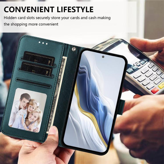 EDA008575303G_5.jpg@40609f57e7acf9e265e9e4652aad5e70