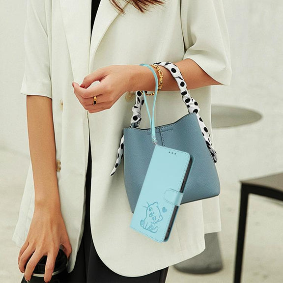 EDA008575306B_7.jpg@7d54576ea0f3102af5b086426887122d