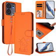 EDA008575307E.jpg@1023a9034a0cd63d219a6a1814065036