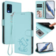 EDA008575308B.jpg@7ea7f7bd1c077c01060fa23d887334be