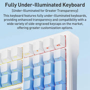 EDA0085754_B9.jpg@79e26e2f0d6cd14bc482a2b1c48ca1d4
