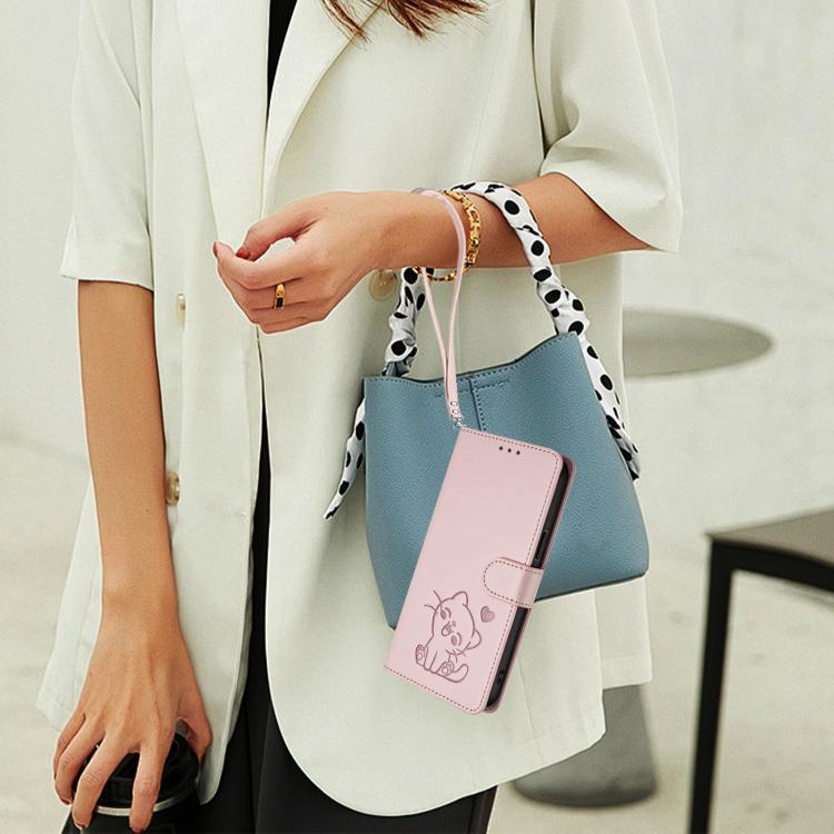 EDA008576001A_7.jpg@1c1fa5b5db9f551cdbb7035de0461cc8