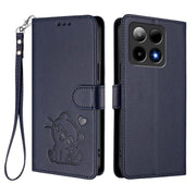 EDA008576004H_1.jpg@bedf4356941a75c209e4e3f42b3e764a