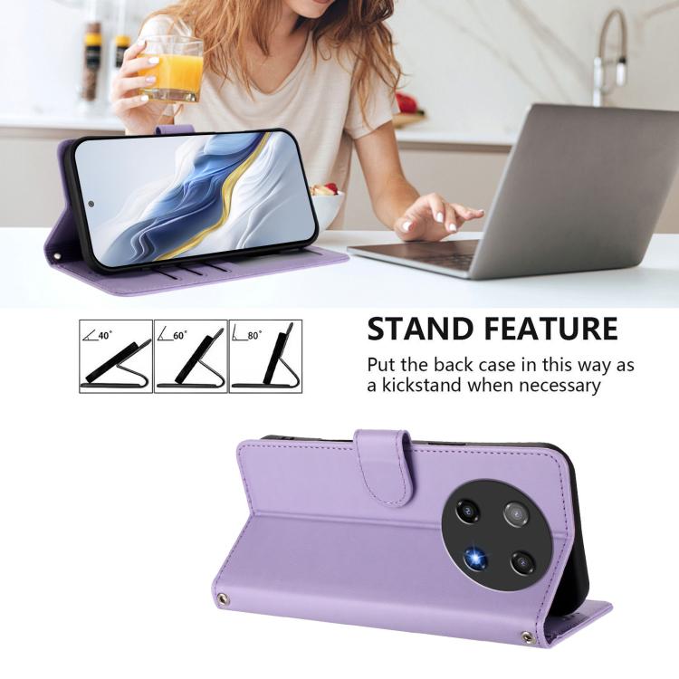 EDA008576202C_2.jpg@c94bbe4ea7abf059634e44faed21ab68