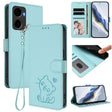 EDA008576503B.jpg@1ce46d3e8b5613160a7ab0c279502751