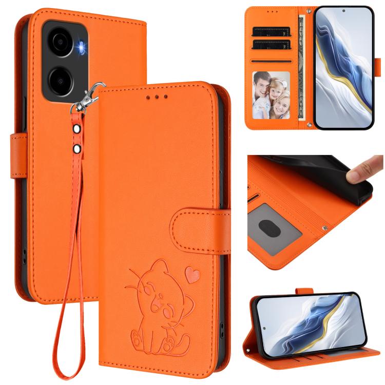 EDA008576503E.jpg@2be51be59d20eb89b9e278b02264b0b5