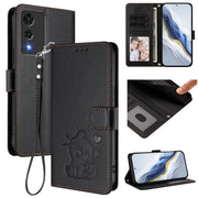 EDA008576801J.jpg@5e277ace8bdba947e28c00c39023df38