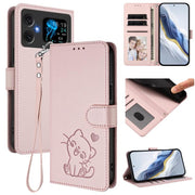 EDA008576802A.jpg@8bea96a30514efda5ba75069ffcb8b94