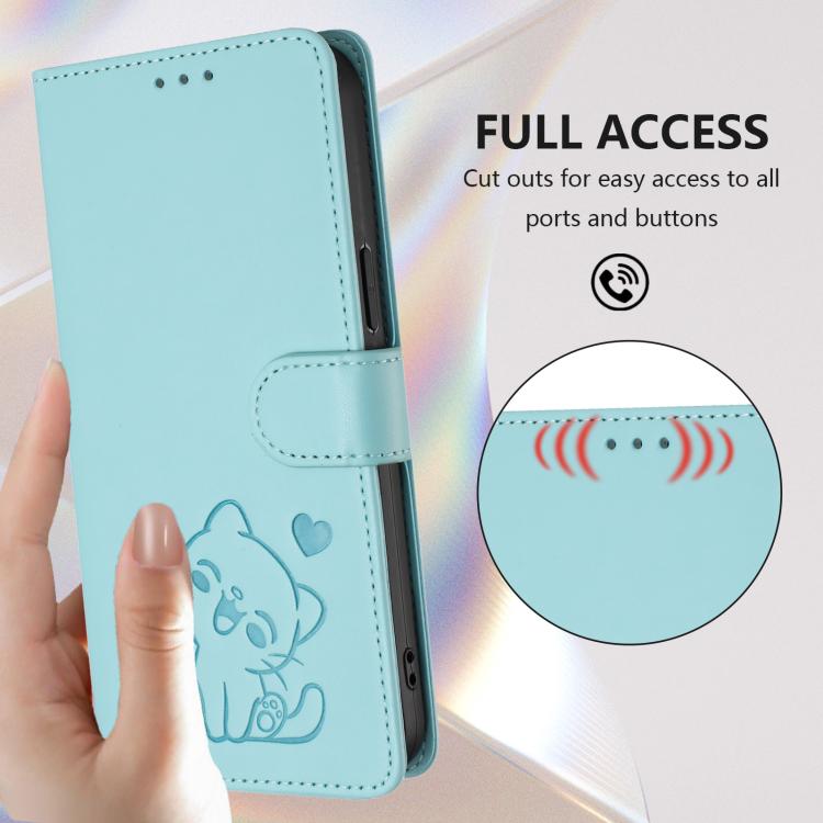 EDA008576802B_3.jpg@28a93b8f496183b9d7d1031efe643fa2