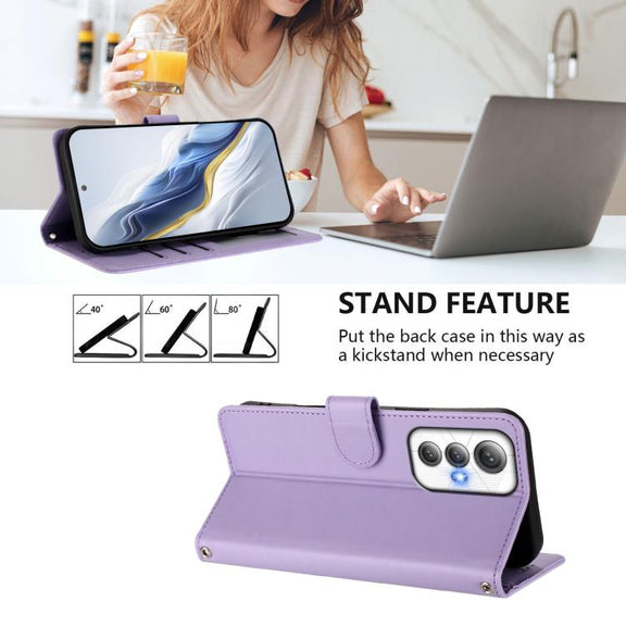 EDA008576804C_2.jpg@8f2102b0e848c958941a6ea034b8fd83