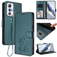 EDA008576804G.jpg@3d1c0747f8bb00625842be5f4a80afe7