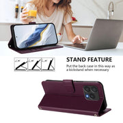 EDA008576807F_2.jpg@5190701f639f85a2c4015127aec02ddf