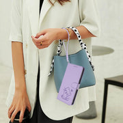 EDA008578803C_7.jpg@d8b5519270677f7c42a1bb62913ccb51