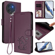 EDA008578804F.jpg@325e8d96a371a49695e159beaf961444