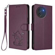 EDA008578804F_1.jpg@850d2fe007faecadbf3e24f52a9aed20