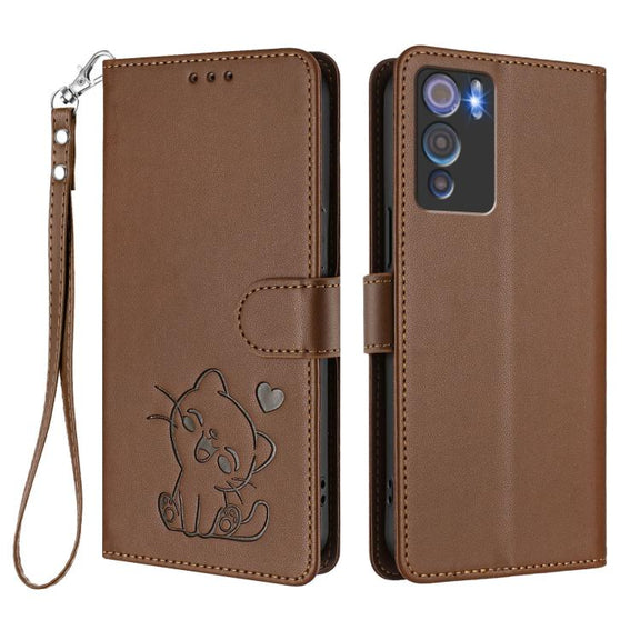 EDA008578805I_1.jpg@857b8e8b4488e879ebfc8c4bc8ce2d33