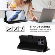 EDA008578901J_2.jpg@d890183ca87481c042da34de86428da7