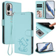 EDA008579001B.jpg@082a7d968999a3b7367b52182b01be3d