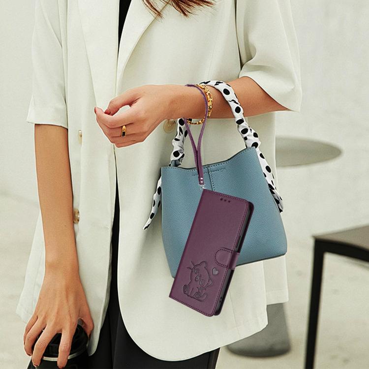 EDA008579001F_7.jpg@dac6aa72c73a0f38114b2eeed7e390bc