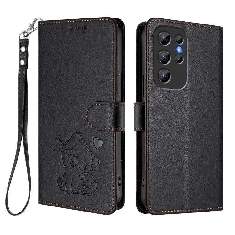 EDA008579201J_1.jpg@2478c8fdb2b3bd5f0c3fde72fbbd799a