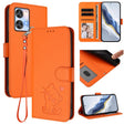 EDA008579204E.jpg@095069795ca6334cbb7539c92133704e