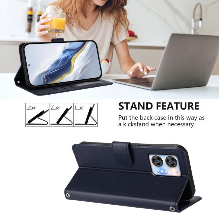 EDA008579204H_2.jpg@8dea3b407dc5bc3c48f69265c2569afe