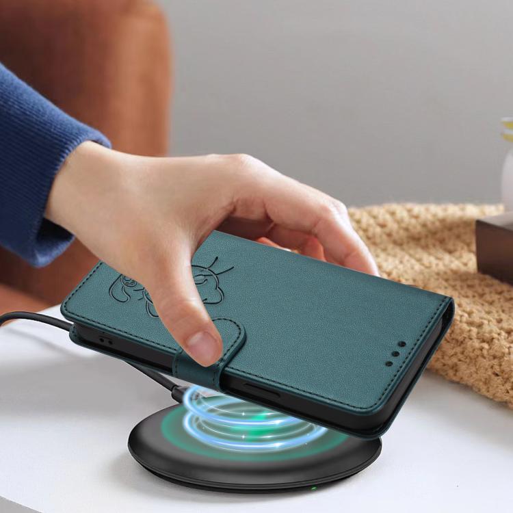 EDA008579205G_6.jpg@3b411316338cb5b10d37788b08bf1b26