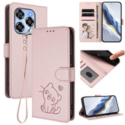 EDA008579207A.jpg@4c94f7d769e7b3a14f53eef70cd4058b
