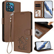 EDA008579209I.jpg@b5f3ba3e8b48d50be480a7653aed8cd0