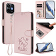EDA008579302A.jpg@750db5ddd73b3bc7666eaca631bec48e