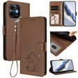 EDA008579302I.jpg@c75221bf68a3341256d84beb4bd45e56